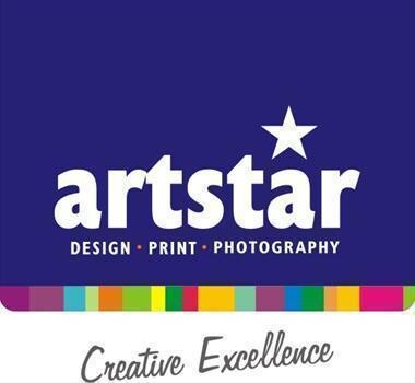 Artstar Design Print Photography