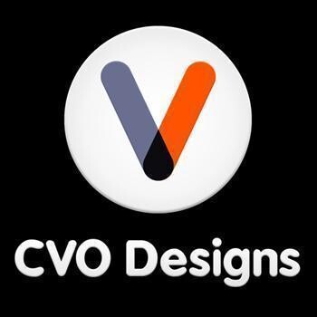 Cvo Designs