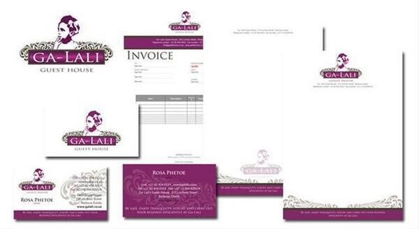 Deedit Designs