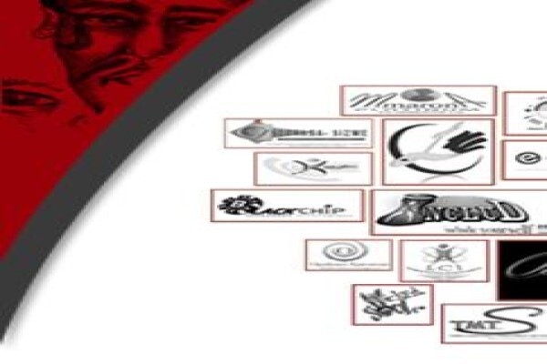 Deedit Designs