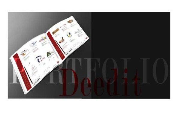 Deedit Designs