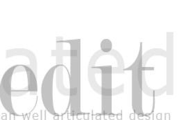 Deedit Designs