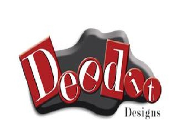 Deedit Designs