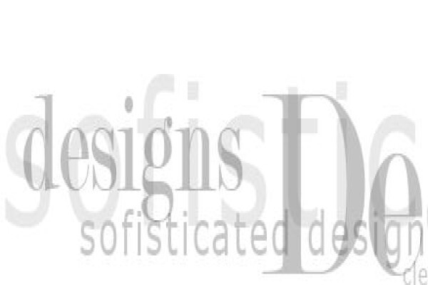 Deedit Designs