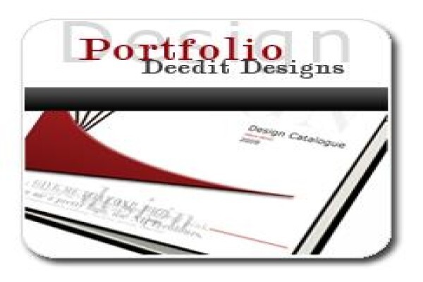Deedit Designs