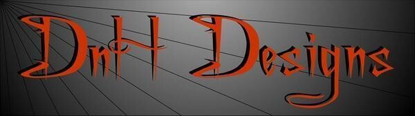 Dnh Designs