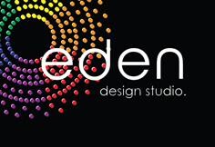 Eden Designstudio