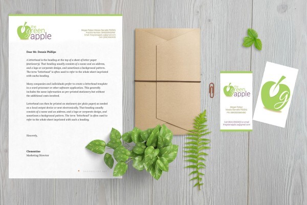 Eden Designstudio