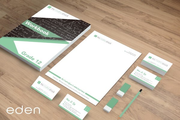 Eden Designstudio