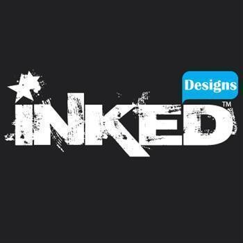 Inked Designs