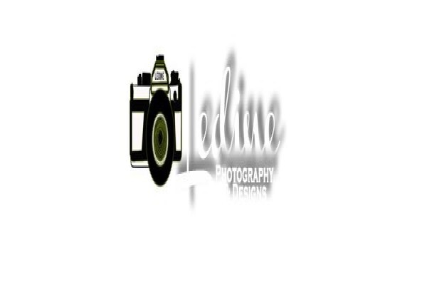 Ledine Photography And Designsch