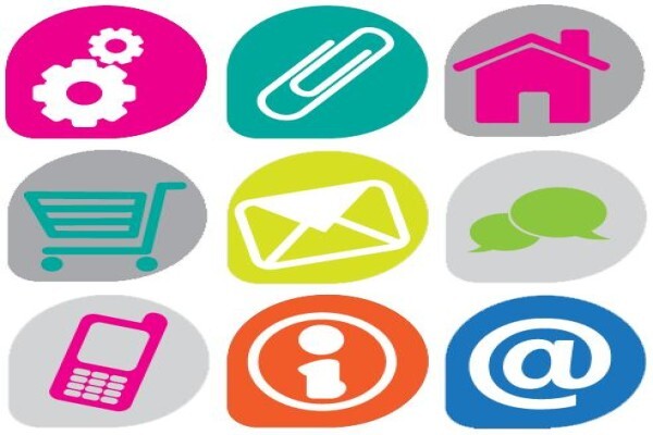 Qstar Consulting