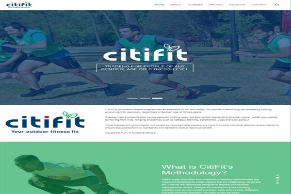 Qstar Consulting