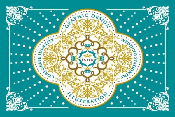 Queen Rabbit Creations