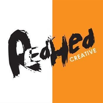 Redhed Creative