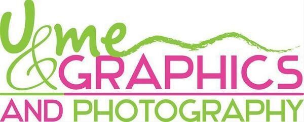U&Me Graphics And Photography