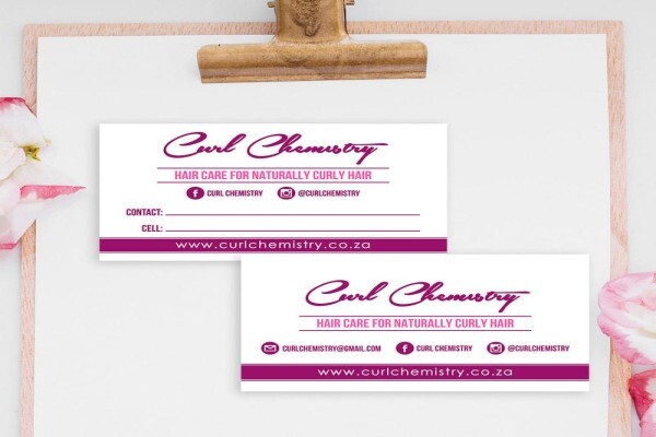 U&Me Graphics And Photography