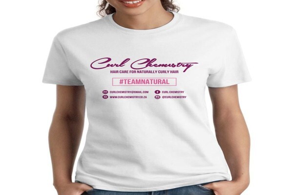 U&Me Graphics And Photography