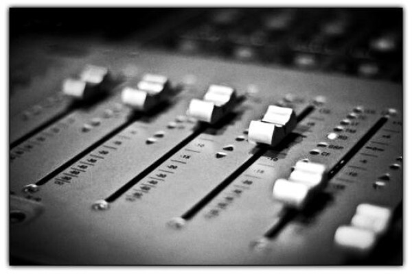 Iconcept Media