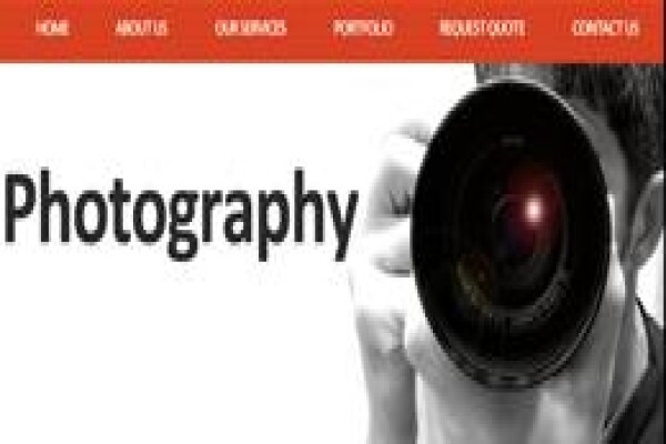Iconcept Media