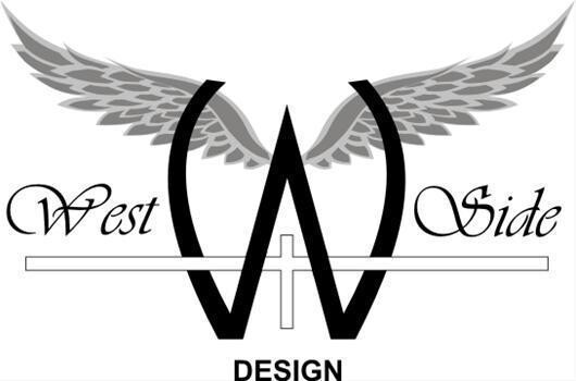 West Side Design