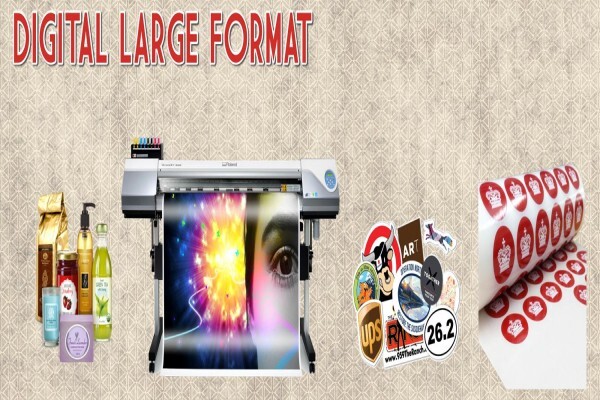 Famous Print