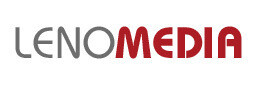 Lenomedia