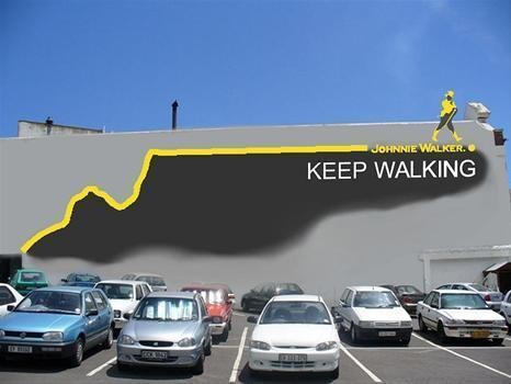 Vivace Sign Manufacturers