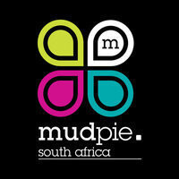 Mudpie Sa