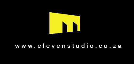 Eleven - Creative And Software Studio