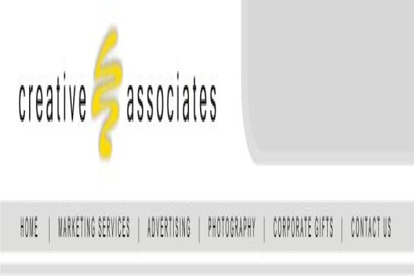 Creative Associates