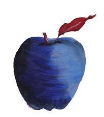 Poison Apple Designs