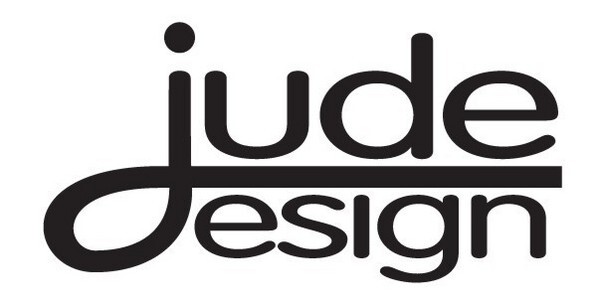 Jude Design