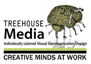 Treehouse Media