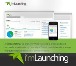 Imlaunching