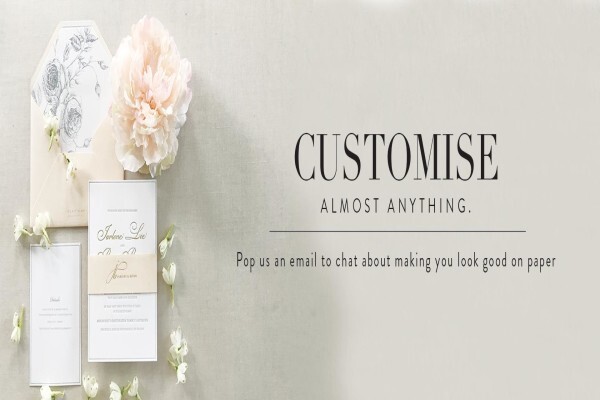 Secret Diary Creative Concepts & Designs