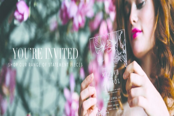 Secret Diary Creative Concepts & Designs