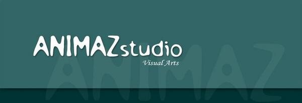 Animaz Studio