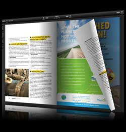Active Online Media
