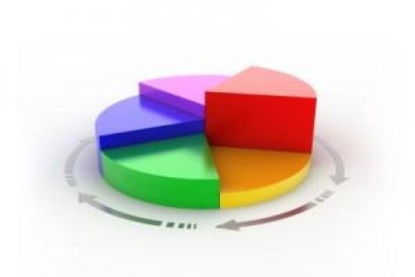 Active Online Media