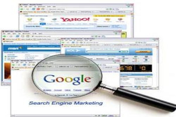 Active Online Media