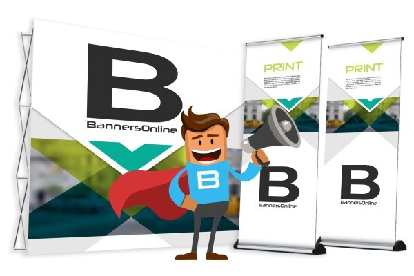 Bannersonline