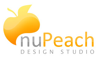 Nupeach Design Studio
