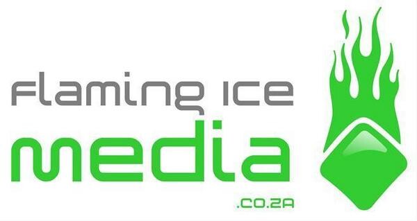 Flaming Ice Media Cc