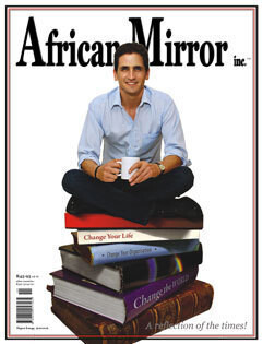 African Mirror Inc.