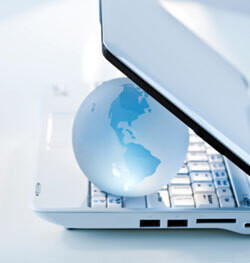 Active Online Media