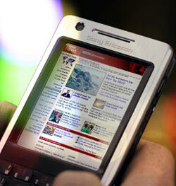 Active Online Media