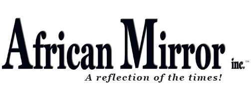 African Mirror Inc.