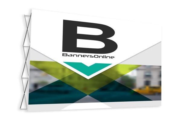 Bannersonline