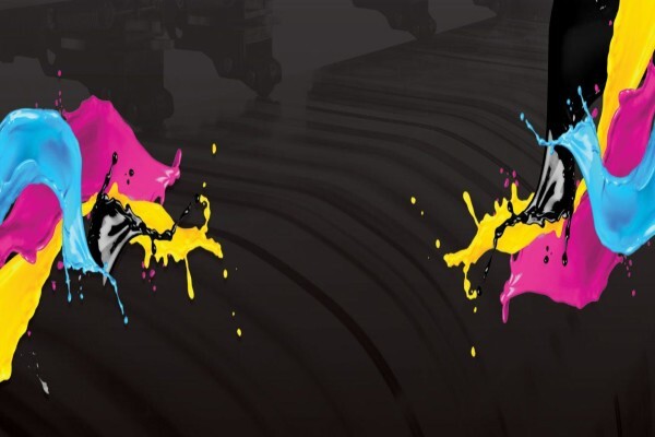 Bannersonline